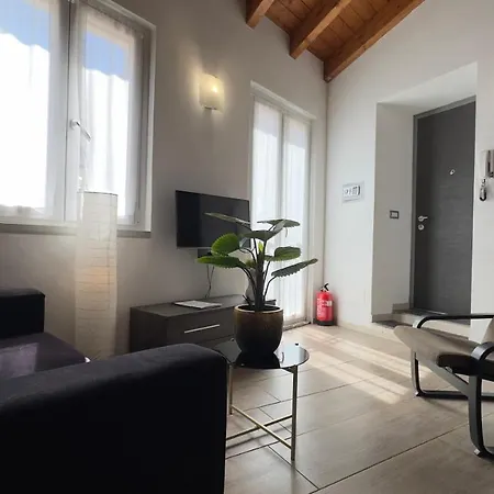 Medioevo Iv - In Appartamento *